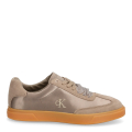 0H0-DESERT TAUPE/GUM